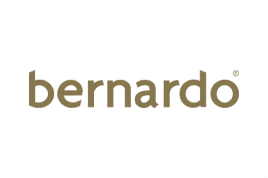 Bernardo logosu