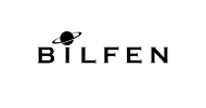 Bilfen logosu