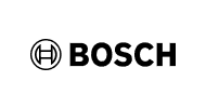Bosch logosu