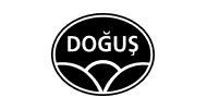 Doğuş logosu