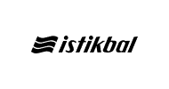 İstikbal logosu