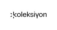Koleksiyon logosu