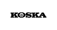 Koska logosu