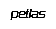 Petlas logosu