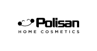Polisan logosu