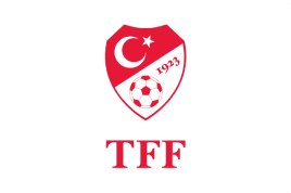 TFF logosu